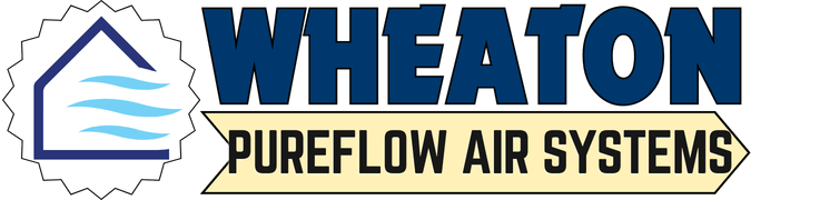 Wheaton PureFlow Air Systems